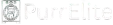 PurrElite